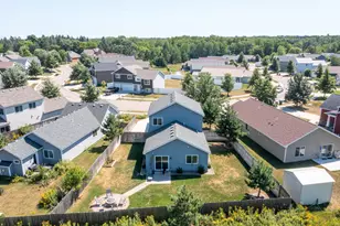 818 Holton Ave, Brainerd, MN 56401 - Photo 45