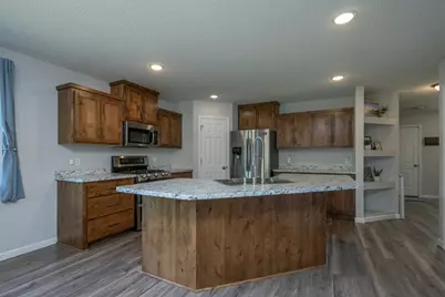 818 Holton Avenue, Brainerd, MN 56401 - Photo 9