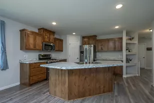 818 Holton Ave, Brainerd, MN 56401 - Photo 9