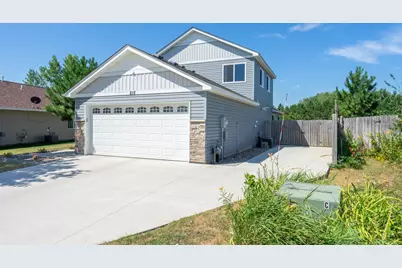 818 Holton Avenue, Brainerd, MN 56401 - Photo 41