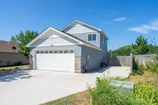 818 Holton Ave, Brainerd, MN 56401 - Photo 41
