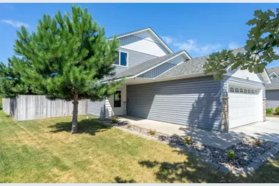 818 Holton Avenue, Brainerd, MN 56401 - Photo 39