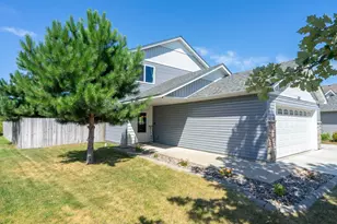818 Holton Ave, Brainerd, MN 56401 - Photo 39