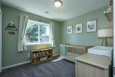818 Holton Avenue, Brainerd, MN 56401 - Photo 23
