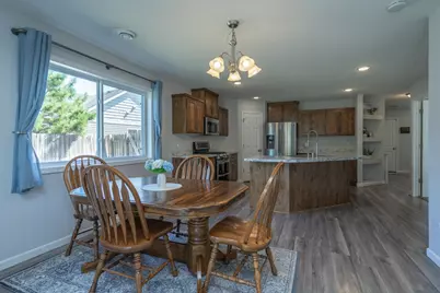 818 Holton Avenue, Brainerd, MN 56401 - Photo 13