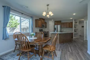 818 Holton Ave, Brainerd, MN 56401 - Photo 13