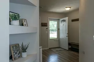 818 Holton Ave, Brainerd, MN 56401 - Photo 19