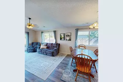 818 Holton Avenue, Brainerd, MN 56401 - Photo 15