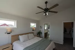 818 Holton Ave, Brainerd, MN 56401 - Photo 33