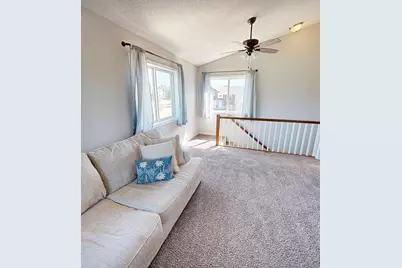 818 Holton Avenue, Brainerd, MN 56401 - Photo 31