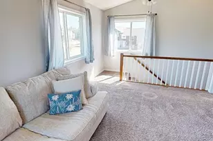 818 Holton Ave, Brainerd, MN 56401 - Photo 31