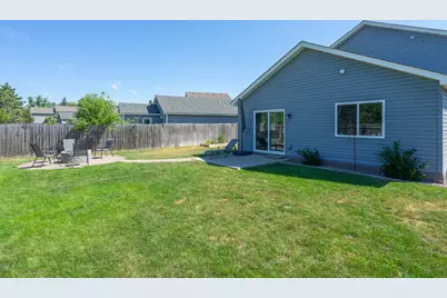 818 Holton Avenue, Brainerd, MN 56401 - Photo 3
