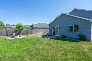 818 Holton Ave, Brainerd, MN 56401 - Photo 3