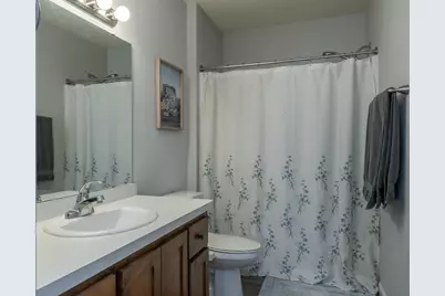 818 Holton Avenue, Brainerd, MN 56401 - Photo 25