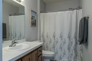 818 Holton Ave, Brainerd, MN 56401 - Photo 25