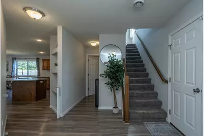 818 Holton Avenue, Brainerd, MN 56401 - Photo 21