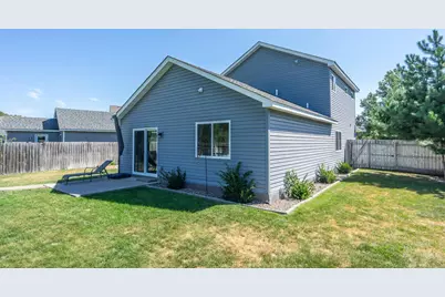 818 Holton Avenue, Brainerd, MN 56401 - Photo 43