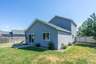 818 Holton Ave, Brainerd, MN 56401 - Photo 43