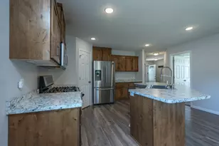 818 Holton Ave, Brainerd, MN 56401 - Photo 11