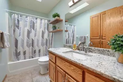 6651 153rd Court NW, Ramsey, MN 55303 - Photo 17