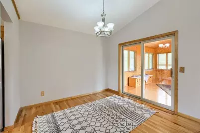 6651 153rd Court NW, Ramsey, MN 55303 - Photo 7