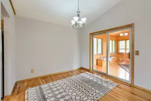 6651 153rd Ct NW, Ramsey, MN 55303 - Photo 7