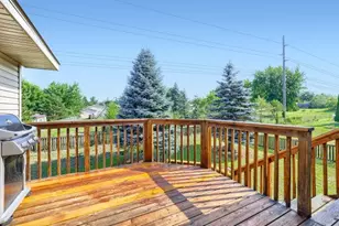 6651 153rd Ct NW, Ramsey, MN 55303 - Photo 13
