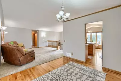 6651 153rd Court NW, Ramsey, MN 55303 - Photo 11