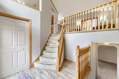6651 153rd Court NW, Ramsey, MN 55303 - Photo 5