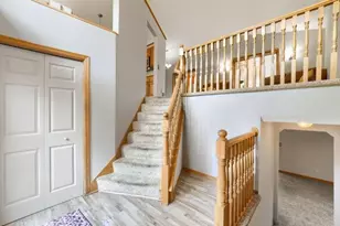 6651 153rd Ct NW, Ramsey, MN 55303 - Photo 5