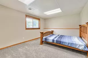 6651 153rd Ct NW, Ramsey, MN 55303 - Photo 23
