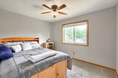 6651 153rd Court NW, Ramsey, MN 55303 - Photo 15