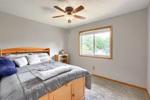 6651 153rd Ct NW, Ramsey, MN 55303 - Photo 15