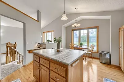6651 153rd Court NW, Ramsey, MN 55303 - Photo 3