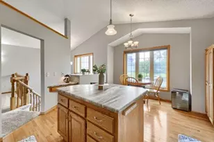 6651 153rd Ct NW, Ramsey, MN 55303 - Photo 3