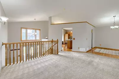 6651 153rd Court NW, Ramsey, MN 55303 - Photo 9