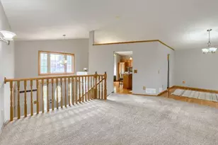 6651 153rd Ct NW, Ramsey, MN 55303 - Photo 9