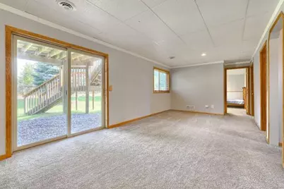 6651 153rd Court NW, Ramsey, MN 55303 - Photo 21