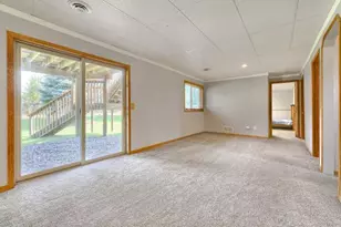 6651 153rd Ct NW, Ramsey, MN 55303 - Photo 21