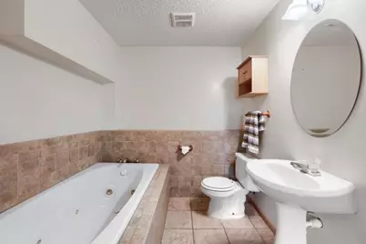 6651 153rd Court NW, Ramsey, MN 55303 - Photo 19