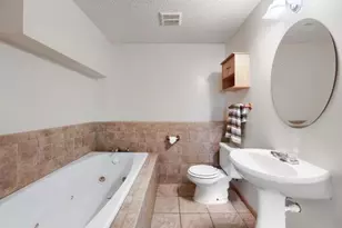 6651 153rd Ct NW, Ramsey, MN 55303 - Photo 19