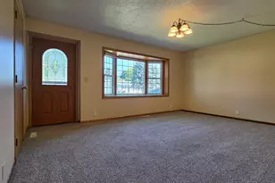 103 Elizabeth Court South, Turtle Lake, WI 54889 - Photo 15