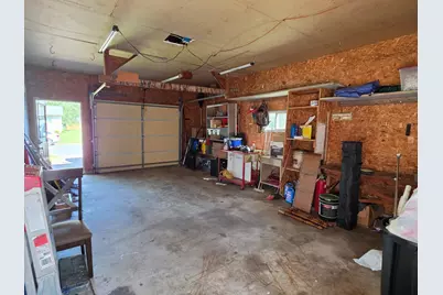 103 Elizabeth Court S, Turtle Lake, WI 54889 - Photo 33