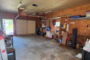 103 Elizabeth Court South, Turtle Lake, WI 54889 - Photo 33