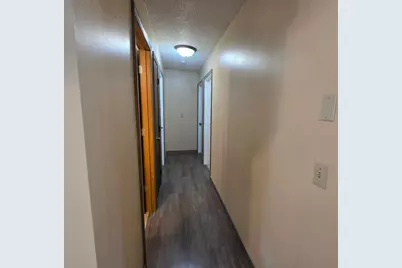 103 Elizabeth Court S, Turtle Lake, WI 54889 - Photo 25