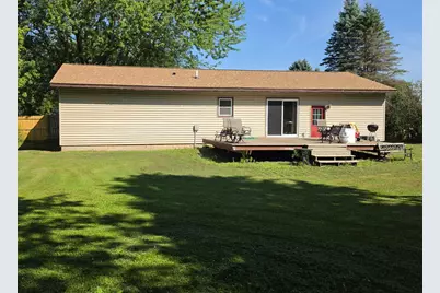 103 Elizabeth Court S, Turtle Lake, WI 54889 - Photo 7