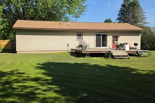 103 Elizabeth Court South, Turtle Lake, WI 54889 - Photo 7