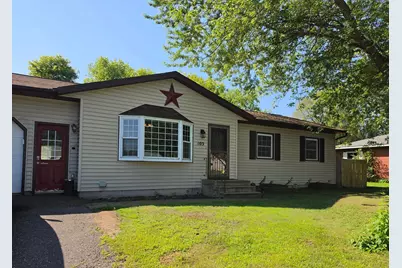 103 Elizabeth Court S, Turtle Lake, WI 54889 - Photo 1