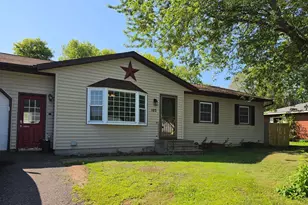 103 Elizabeth Court South, Turtle Lake, WI 54889 - Photo 1