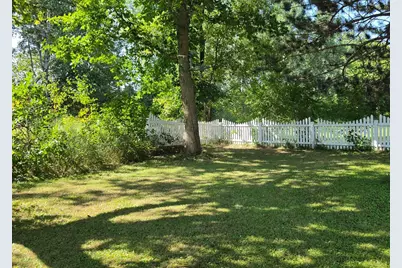 103 Elizabeth Court S, Turtle Lake, WI 54889 - Photo 35